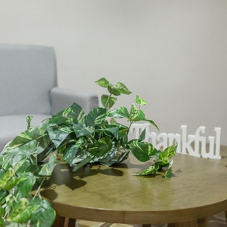 Relax In Style - Roma Norte 3Br - Fast Wifi Mexikóváros Kültér fotó