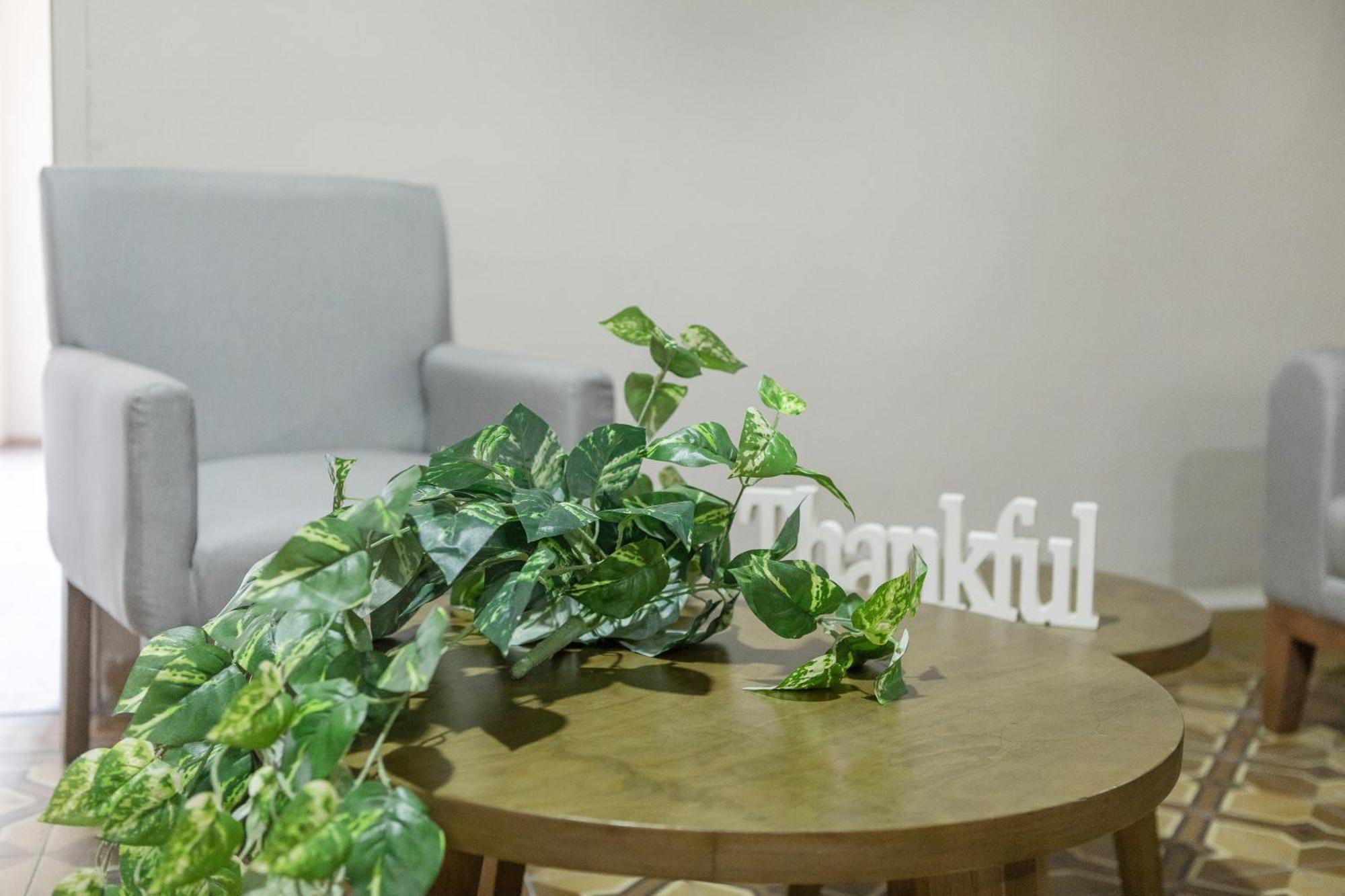 Relax In Style - Roma Norte 3Br - Fast Wifi Mexikóváros Kültér fotó